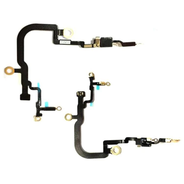 Charging Port Signal Flex (Bluetooth Antenna) Cable for iPhone XS - Best Cell Phone Parts Distributor in Canada, Parts Source Charging Port Signal Flex (Bluetooth Antenna) Cable for iPhone XS - Best Cell Phone Parts Distributor in Canada, Parts Source